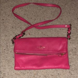 Kate Spade Cross Body